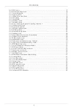 Preview for 9 page of Vicon VDR-704C Installation & Operation Manual