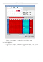 Preview for 76 page of Vicon VDR-704C Installation & Operation Manual