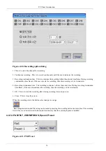 Preview for 86 page of Vicon VDR-704C Installation & Operation Manual