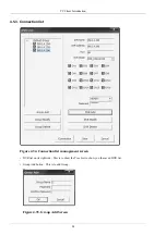 Предварительный просмотр 94 страницы Vicon VDR-704C Installation & Operation Manual