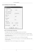 Preview for 106 page of Vicon VDR-704C Installation & Operation Manual