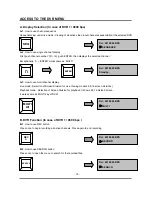 Preview for 15 page of Vicon VDR4-DVC Operation Manual