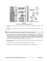 Preview for 17 page of Vicon VICOAX V1961VCR-1 Installation & Operation Manual