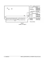 Preview for 18 page of Vicon VICOAX V1961VCR-1 Installation & Operation Manual