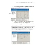 Preview for 24 page of Vicon ViconNet VN-NVR Shadow Installation And Operation Manual