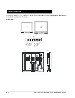 Preview for 10 page of Vicon VM-617LCD Installation & Operator'S Manual