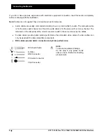 Preview for 12 page of Vicon VM-617LCD Installation & Operator'S Manual