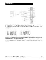 Preview for 13 page of Vicon VM-617LCD Installation & Operator'S Manual