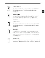 Preview for 14 page of Vicon VM615-4 Installation & Operation Manual