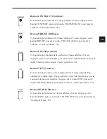 Preview for 28 page of Vicon VM615-4 Installation & Operation Manual