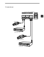 Preview for 30 page of Vicon VM615-4 Installation & Operation Manual