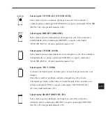 Preview for 56 page of Vicon VM615-4 Installation & Operation Manual