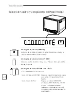 Preview for 69 page of Vicon VM615-4 Installation & Operation Manual