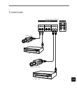 Preview for 72 page of Vicon VM615-4 Installation & Operation Manual