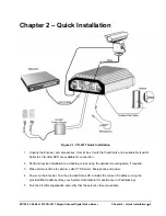 Preview for 11 page of Vicon VN-301T Installation & Operation Manual