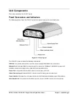 Preview for 13 page of Vicon VN-301T Installation & Operation Manual