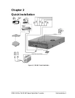 Preview for 11 page of Vicon VN-306T Installation & Operation Manual