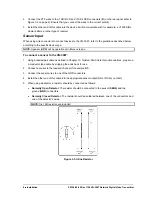 Preview for 16 page of Vicon VN-306T Installation & Operation Manual