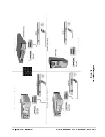 Предварительный просмотр 14 страницы Vicon VNCTRL-1 Installation & Operation Manual