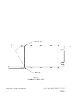 Preview for 2 page of Vicon VP8RK Instructions For Installation And Operation