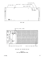 Preview for 5 page of Vicon VPS1344 Instructions For Installation And Operation Manual