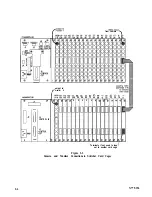 Preview for 12 page of Vicon VPS1344 Instructions For Installation And Operation Manual