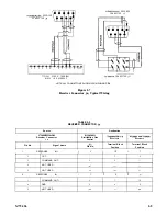 Preview for 17 page of Vicon VPS1344 Instructions For Installation And Operation Manual