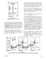 Preview for 21 page of Vicon VPS1344 Instructions For Installation And Operation Manual