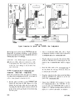 Preview for 22 page of Vicon VPS1344 Instructions For Installation And Operation Manual