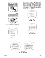 Preview for 25 page of Vicon VPS1344 Instructions For Installation And Operation Manual