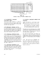 Preview for 28 page of Vicon VPS1344 Instructions For Installation And Operation Manual