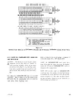 Preview for 29 page of Vicon VPS1344 Instructions For Installation And Operation Manual