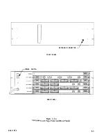 Preview for 5 page of Vicon VPST 1 Instructions Manual