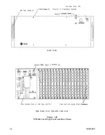 Preview for 6 page of Vicon VPST 1 Instructions Manual