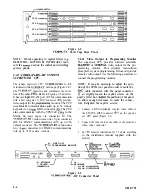 Preview for 14 page of Vicon VPST 1 Instructions Manual