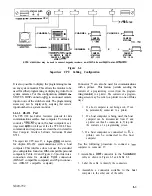 Preview for 15 page of Vicon VPST 1 Instructions Manual