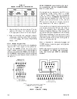 Preview for 16 page of Vicon VPST 1 Instructions Manual