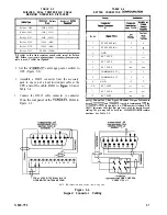 Preview for 17 page of Vicon VPST 1 Instructions Manual