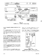 Preview for 24 page of Vicon VPST 1 Instructions Manual