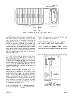 Preview for 27 page of Vicon VPST 1 Instructions Manual