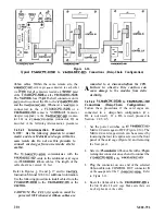 Preview for 28 page of Vicon VPST 1 Instructions Manual