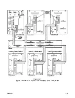 Preview for 29 page of Vicon VPST 1 Instructions Manual