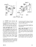 Preview for 31 page of Vicon VPST 1 Instructions Manual