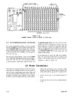 Preview for 32 page of Vicon VPST 1 Instructions Manual