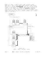 Preview for 36 page of Vicon VPST 1 Instructions Manual