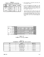 Preview for 63 page of Vicon VPST 1 Instructions Manual