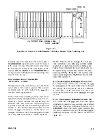 Preview for 65 page of Vicon VPST 1 Instructions Manual