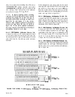 Preview for 67 page of Vicon VPST 1 Instructions Manual