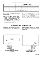 Preview for 70 page of Vicon VPST 1 Instructions Manual