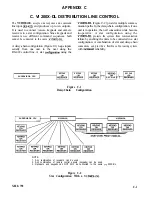 Preview for 72 page of Vicon VPST 1 Instructions Manual